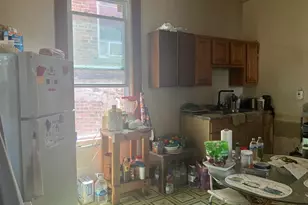 [Address not provided], Chicago, IL 60623 - Photo 4