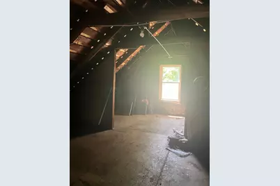 [Address not provided], Chicago, IL 60623 - Photo 10