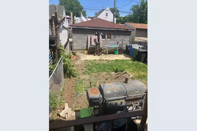 [Address not provided], Chicago, IL 60623 - Photo 14