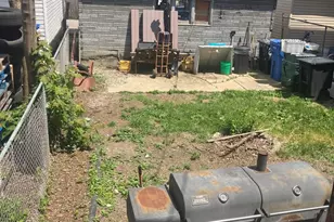 [Address not provided], Chicago, IL 60623 - Photo 14