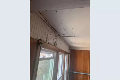 [Address not provided], Chicago, IL 60623 - Photo 8