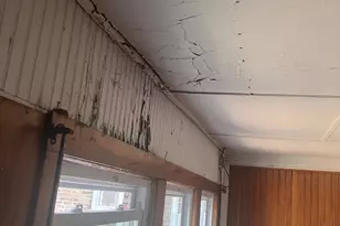 [Address not provided], Chicago, IL 60623 - Photo 8