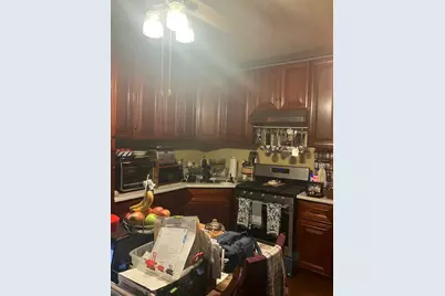 [Address not provided], Chicago, IL 60623 - Photo 2