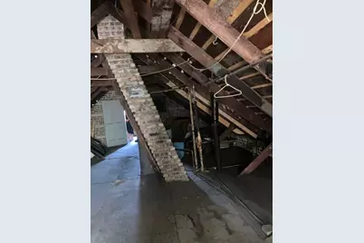 [Address not provided], Chicago, IL 60623 - Photo 12