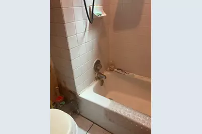 [Address not provided], Chicago, IL 60623 - Photo 6
