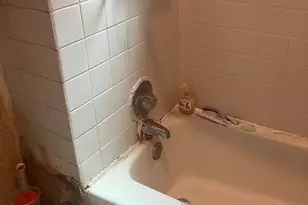 [Address not provided], Chicago, IL 60623 - Photo 6