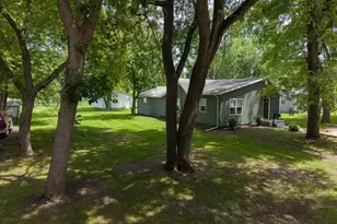 314 N 2nd Ave, Chenoa, IL 61726 - Photo 40