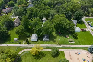 314 N 2nd Ave, Chenoa, IL 61726 - Photo 34