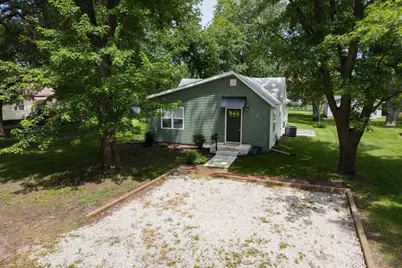 314 N 2nd Avenue, Chenoa, IL 61726 - Photo 38