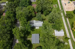 314 N 2nd Ave, Chenoa, IL 61726 - Photo 36