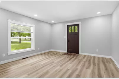 314 N 2nd Avenue, Chenoa, IL 61726 - Photo 8