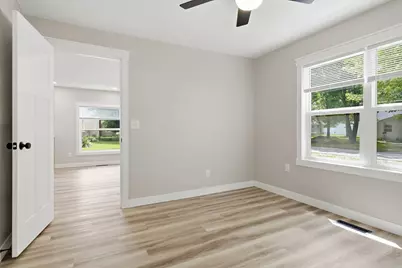 314 N 2nd Avenue, Chenoa, IL 61726 - Photo 10