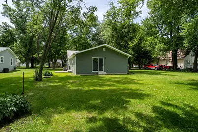 314 N 2nd Avenue, Chenoa, IL 61726 - Photo 26