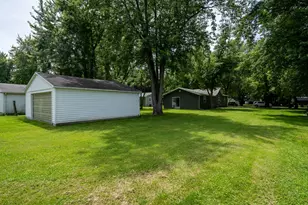 314 N 2nd Ave, Chenoa, IL 61726 - Photo 30
