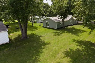 314 N 2nd Avenue, Chenoa, IL 61726 - Photo 42
