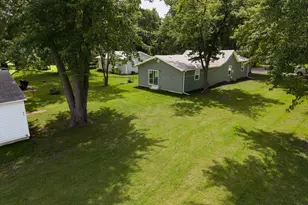 314 N 2nd Ave, Chenoa, IL 61726 - Photo 42