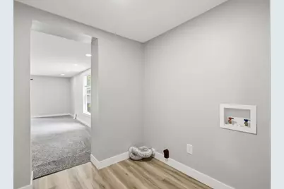 314 N 2nd Avenue, Chenoa, IL 61726 - Photo 16