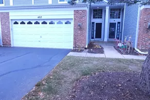 407 Spaulding Rd, Bartlett, IL 60103 - Photo 1