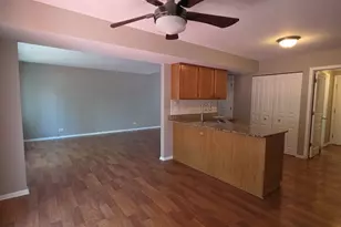 407 Spaulding Rd, Bartlett, IL 60103 - Photo 14