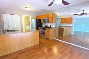 407 Spaulding Rd, Bartlett, IL 60103 - Photo 18