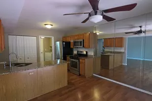 407 Spaulding Rd, Bartlett, IL 60103 - Photo 20