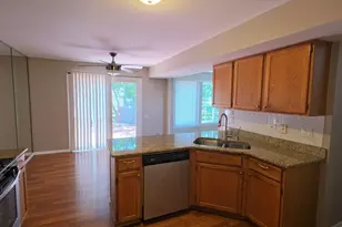 407 Spaulding Rd, Bartlett, IL 60103 - Photo 22