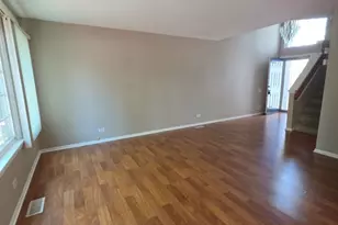 407 Spaulding Rd, Bartlett, IL 60103 - Photo 16