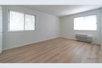 880 N Lakeside Drive #3A, Vernon Hills, IL 60061 - Photo 16