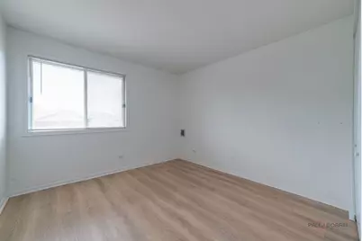 880 N Lakeside Drive #3A, Vernon Hills, IL 60061 - Photo 18