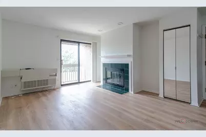 880 N Lakeside Drive #3A, Vernon Hills, IL 60061 - Photo 12