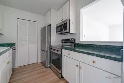 880 N Lakeside Drive #3A, Vernon Hills, IL 60061 - Photo 14