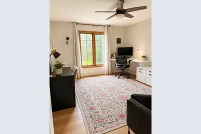 512 Gateshead Drive, Naperville, IL 60565 - Photo 12