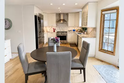 512 Gateshead Drive, Naperville, IL 60565 - Photo 2