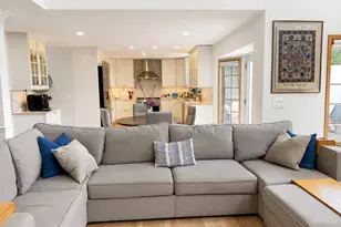 512 Gateshead Dr, Naperville, IL 60565 - Photo 6
