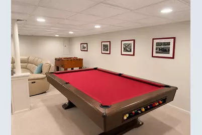 512 Gateshead Drive, Naperville, IL 60565 - Photo 24