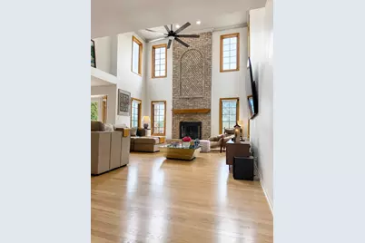 512 Gateshead Drive, Naperville, IL 60565 - Photo 8