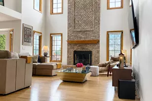 512 Gateshead Dr, Naperville, IL 60565 - Photo 8
