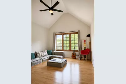 512 Gateshead Drive, Naperville, IL 60565 - Photo 18
