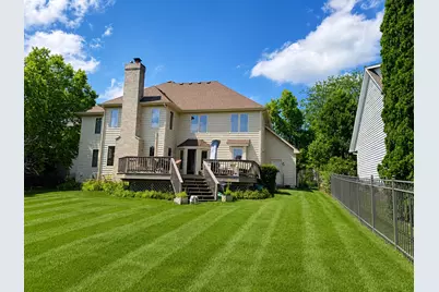 512 Gateshead Drive, Naperville, IL 60565 - Photo 28