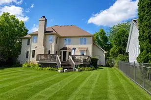 512 Gateshead Dr, Naperville, IL 60565 - Photo 28