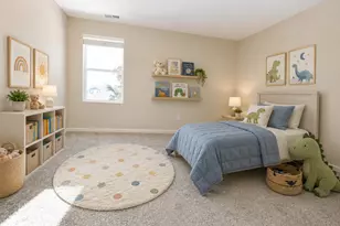6816 Cobble Spgs Ln, Wonder Lake, IL 60097 - Photo 16