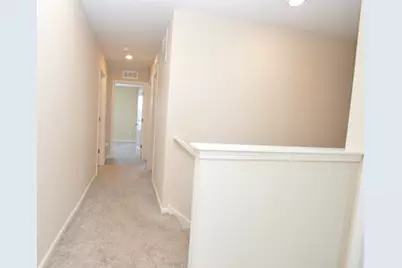6816 Cobble Springs Lane, Wonder Lake, IL 60097 - Photo 26