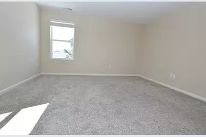 6816 Cobble Springs Lane, Wonder Lake, IL 60097 - Photo 18