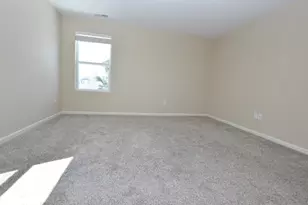 6816 Cobble Spgs Ln, Wonder Lake, IL 60097 - Photo 18