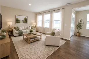 6816 Cobble Spgs Ln, Wonder Lake, IL 60097 - Photo 6