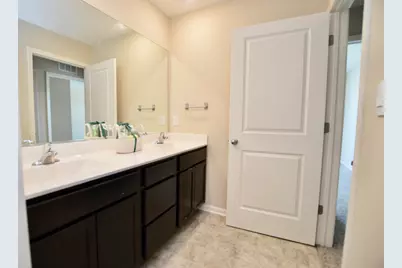 6816 Cobble Springs Lane, Wonder Lake, IL 60097 - Photo 14