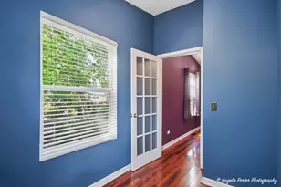 24903 W Oak Ave, Lake Villa, IL 60046 - Photo 32
