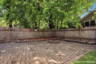 24903 W Oak Avenue, Lake Villa, IL 60046 - Photo 22