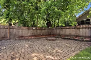 24903 W Oak Ave, Lake Villa, IL 60046 - Photo 22