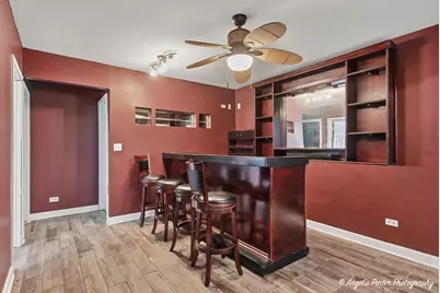 24903 W Oak Avenue, Lake Villa, IL 60046 - Photo 16